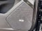 2023 Cadillac XT6 Luxury
