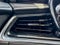2023 Cadillac XT6 Luxury
