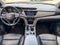 2023 Cadillac XT6 Luxury