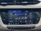 2023 Cadillac XT6 Luxury