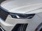 2023 Cadillac XT6 Luxury