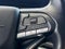 2023 Cadillac XT6 Luxury