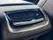 2023 Cadillac XT6 Luxury