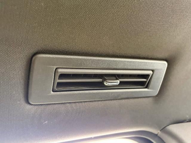 2023 Cadillac XT6 Luxury