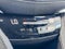 2023 Cadillac XT6 Luxury