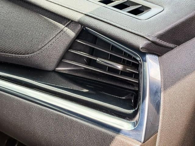 2023 Cadillac XT6 Luxury