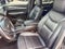 2023 Cadillac XT6 Luxury