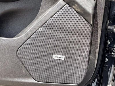 2023 Cadillac XT6 Luxury