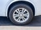 2023 Cadillac XT6 Luxury