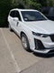 2023 Cadillac XT6 Luxury