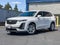 2023 Cadillac XT6 Luxury