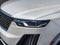 2023 Cadillac XT6 Luxury