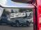 2023 Cadillac XT6 Luxury