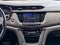 2023 Cadillac XT6 Luxury