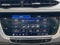 2023 Cadillac XT6 Luxury