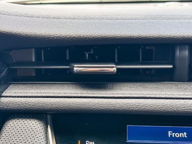 2023 Cadillac XT6 Luxury