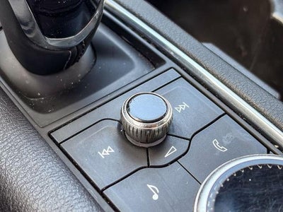 2023 Cadillac XT6 Luxury