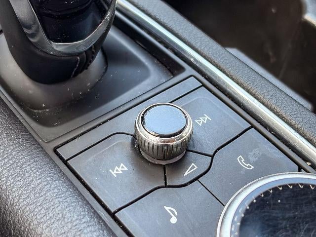 2023 Cadillac XT6 Luxury