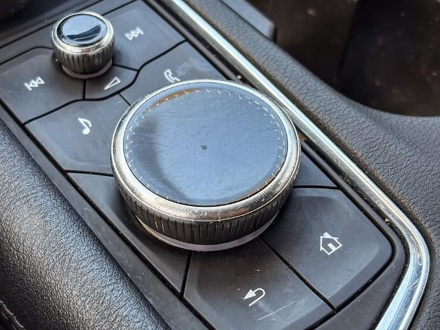 2023 Cadillac XT6 Luxury