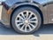 2020 Cadillac XT6 AWD Sport