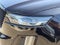 2020 Cadillac XT6 AWD Sport