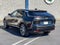 2025 Cadillac LYRIQ Luxury 1
