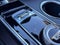 2025 Cadillac LYRIQ Luxury 1