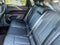 2025 Cadillac LYRIQ Luxury 1