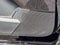 2025 Cadillac LYRIQ Luxury 1