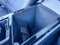 2025 Cadillac LYRIQ Luxury 1