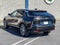 2025 Cadillac LYRIQ Luxury 1