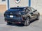 2025 Cadillac LYRIQ Luxury 1