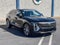2025 Cadillac LYRIQ Luxury 1