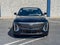 2025 Cadillac LYRIQ Luxury 1