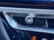 2025 Cadillac LYRIQ Luxury 1