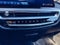 2025 Cadillac LYRIQ Luxury 1