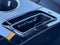 2025 Cadillac LYRIQ Luxury 1
