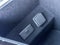 2025 Cadillac LYRIQ Luxury 1