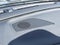 2025 Cadillac LYRIQ Luxury 1
