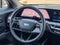 2025 Cadillac LYRIQ Luxury 1