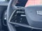 2025 Cadillac LYRIQ Luxury 1