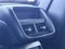 2025 Cadillac LYRIQ Luxury 1