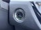 2025 Cadillac LYRIQ Luxury 1