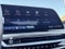 2025 Cadillac LYRIQ Luxury 1