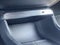 2025 Cadillac LYRIQ Luxury 1