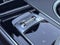 2025 Cadillac LYRIQ Luxury 1
