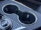 2025 Cadillac LYRIQ Luxury 1