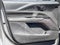 2025 Cadillac LYRIQ Luxury 1