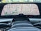 2025 Cadillac LYRIQ Luxury 1