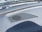 2025 Cadillac LYRIQ Luxury 1